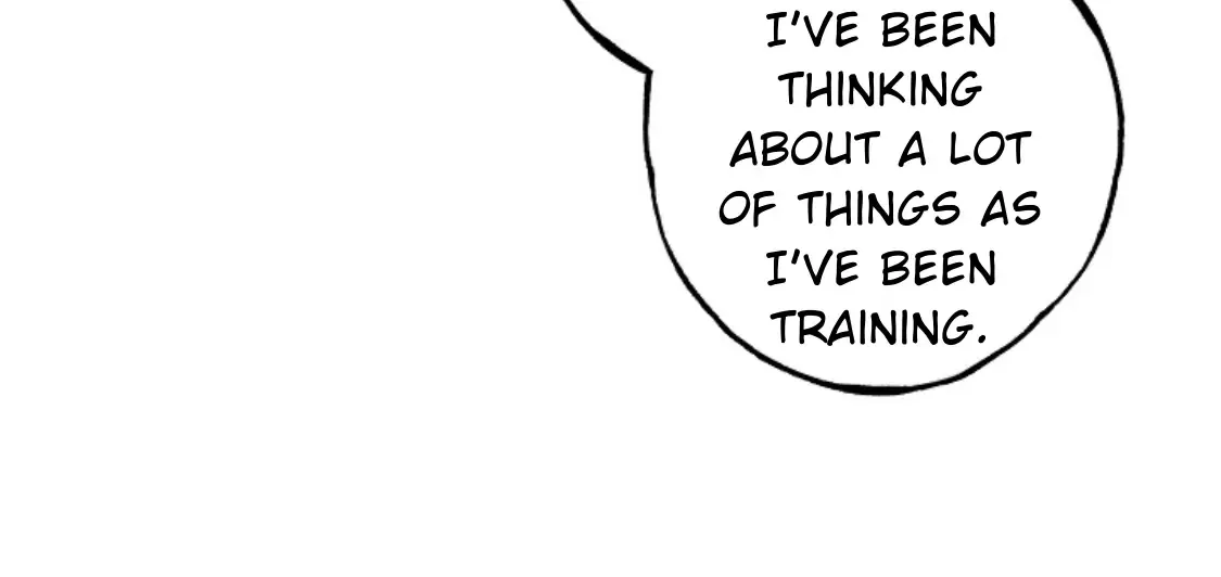 Turning Kainu Manga Chapter 6 Page 104