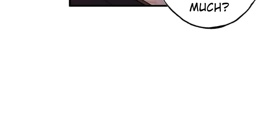 Turning Kainu Manga Chapter 6 Page 110