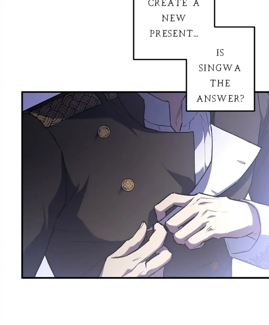 Turning Kainu Manga Chapter 6 Page 118