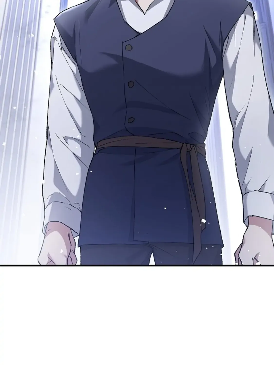 Turning Kainu Manga Chapter 5 Page 68