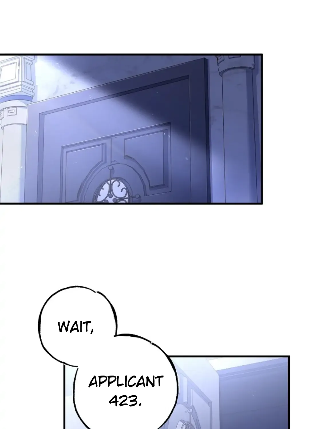 Turning Kainu Manga Chapter 5 Page 72