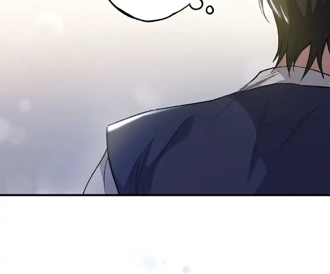 Turning Kainu Manga Chapter 5 Page 81