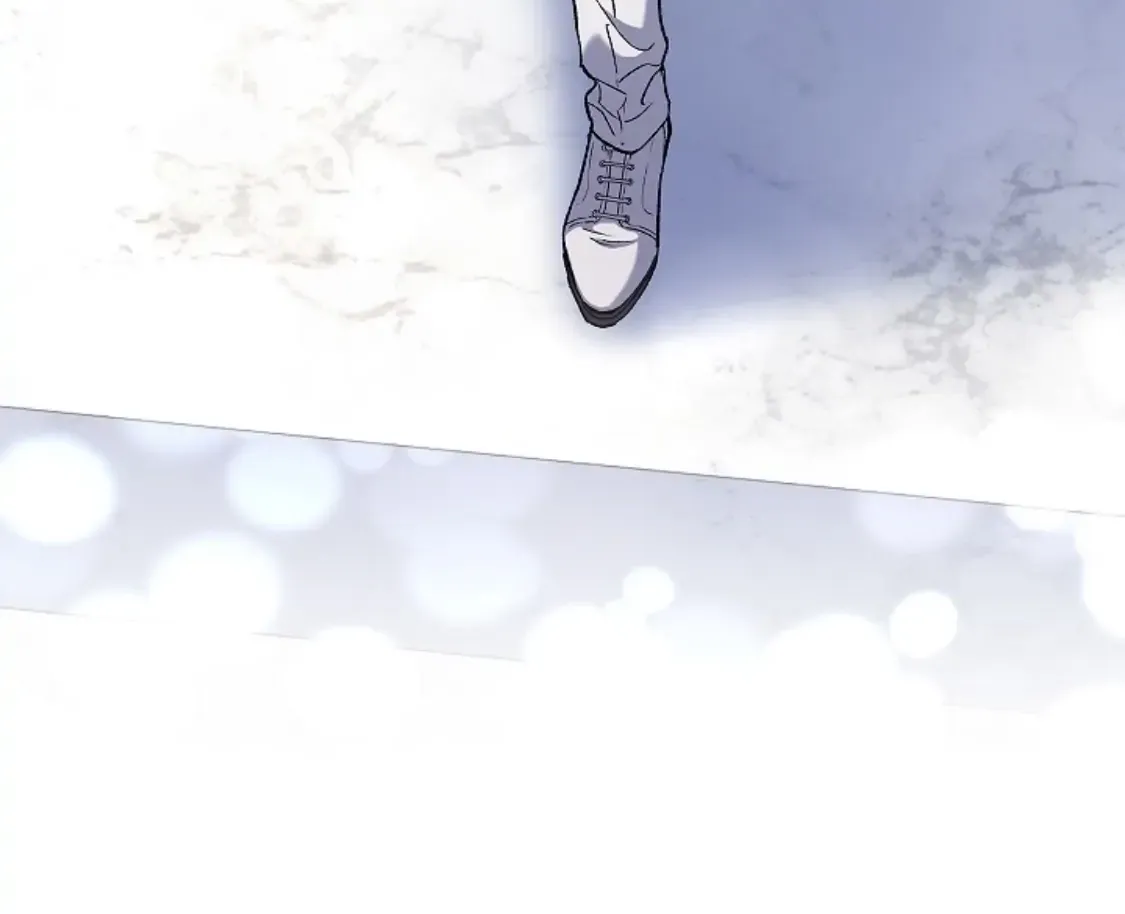 Turning Kainu Manga Chapter 5 Page 92