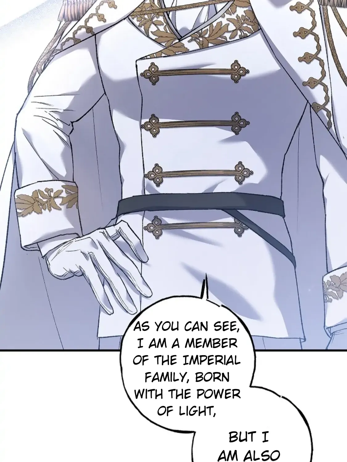 Turning Kainu Manga Chapter 5 Page 97