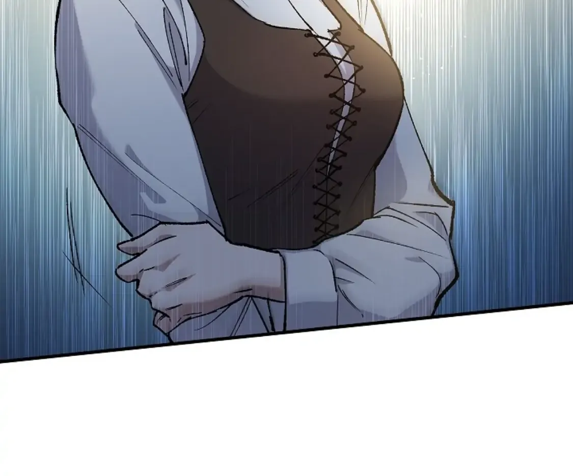 Turning Kainu Manga Chapter 4 Page 34