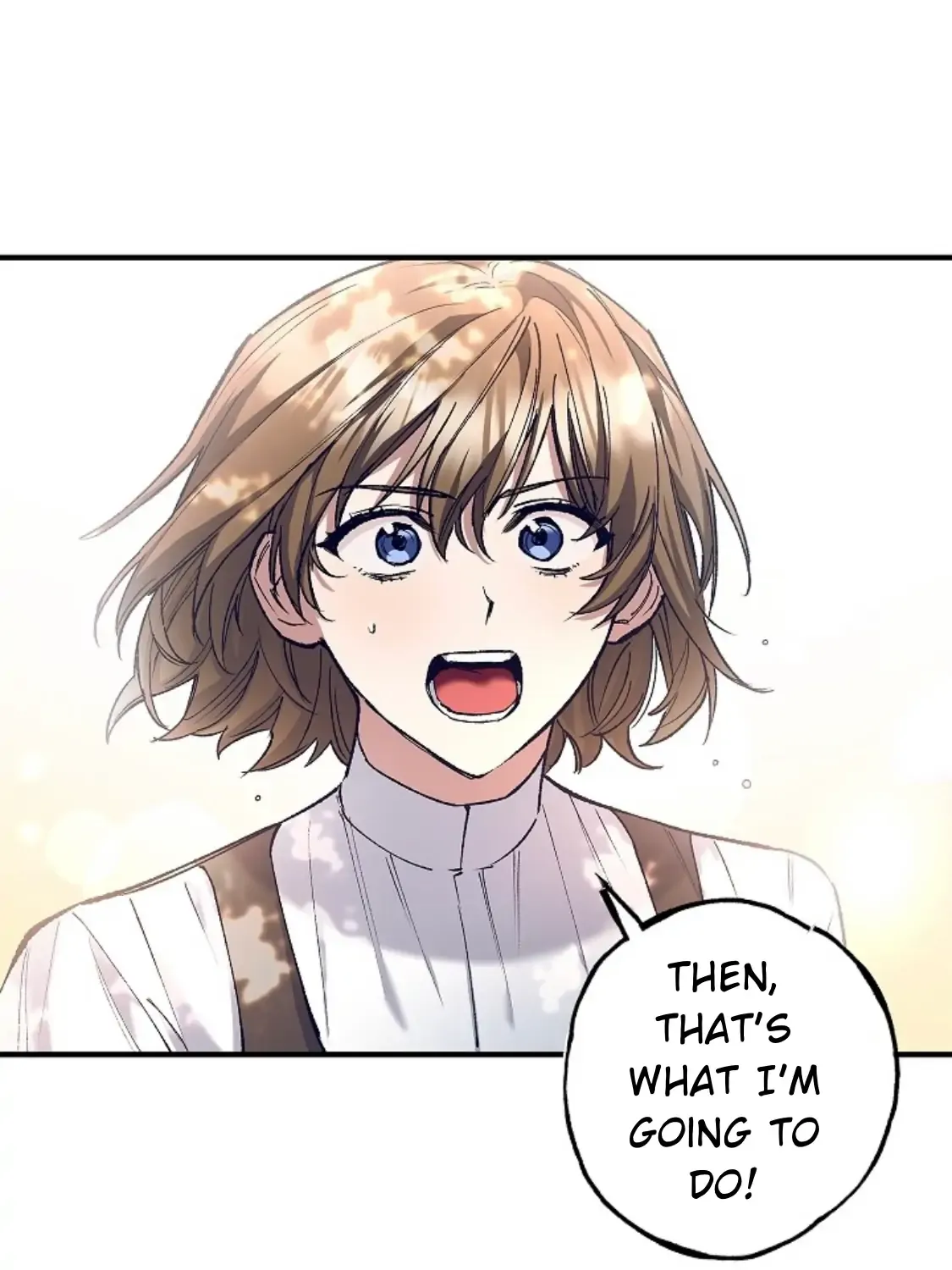 Turning Kainu Manga Chapter 4 Page 41