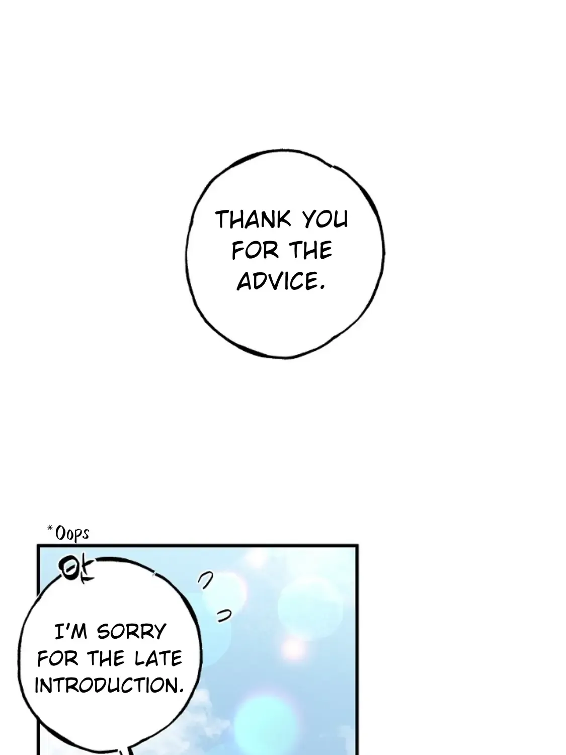 Turning Kainu Manga Chapter 4 Page 43