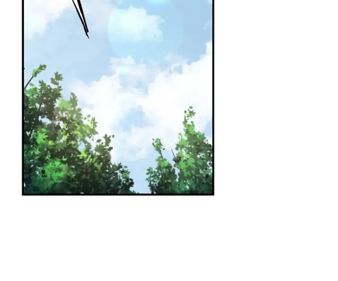 Turning Kainu Manga Chapter 4 Page 44