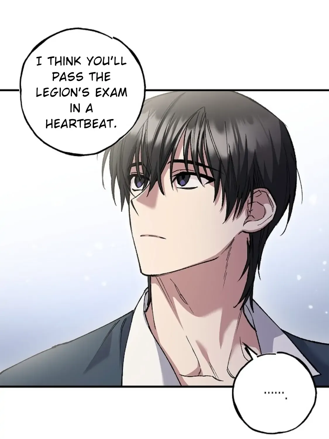 Turning Kainu Manga Chapter 4 Page 61