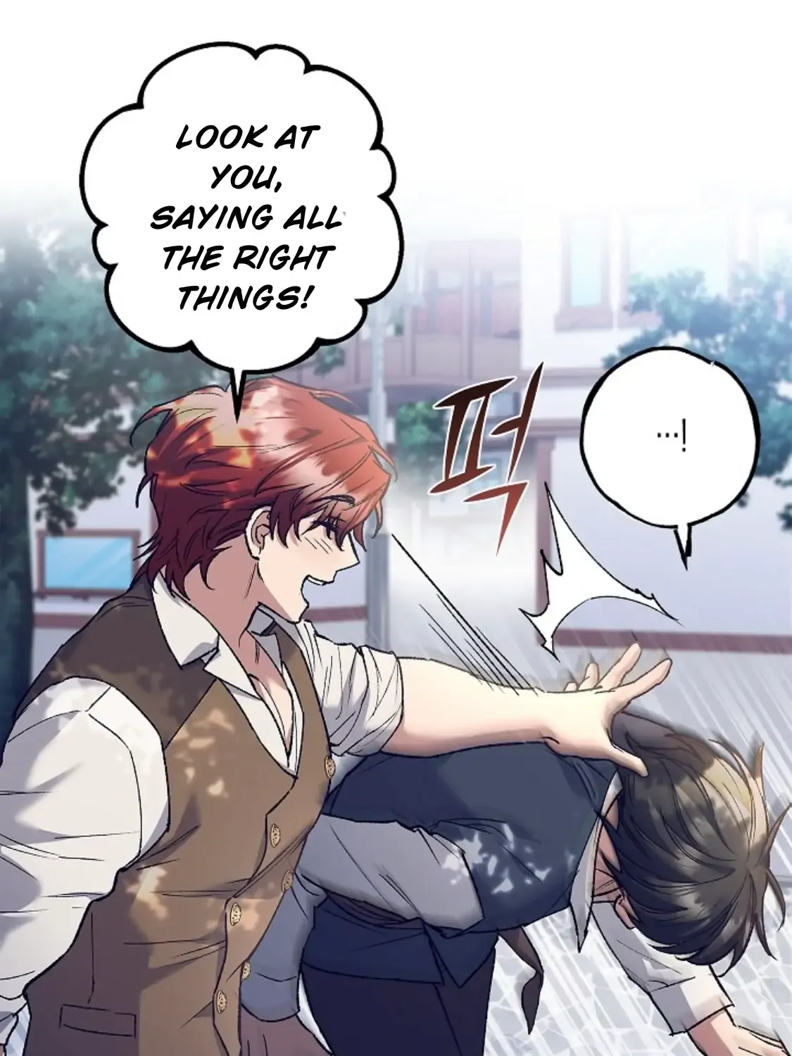 Turning Kainu Manga Chapter 4 Page 67