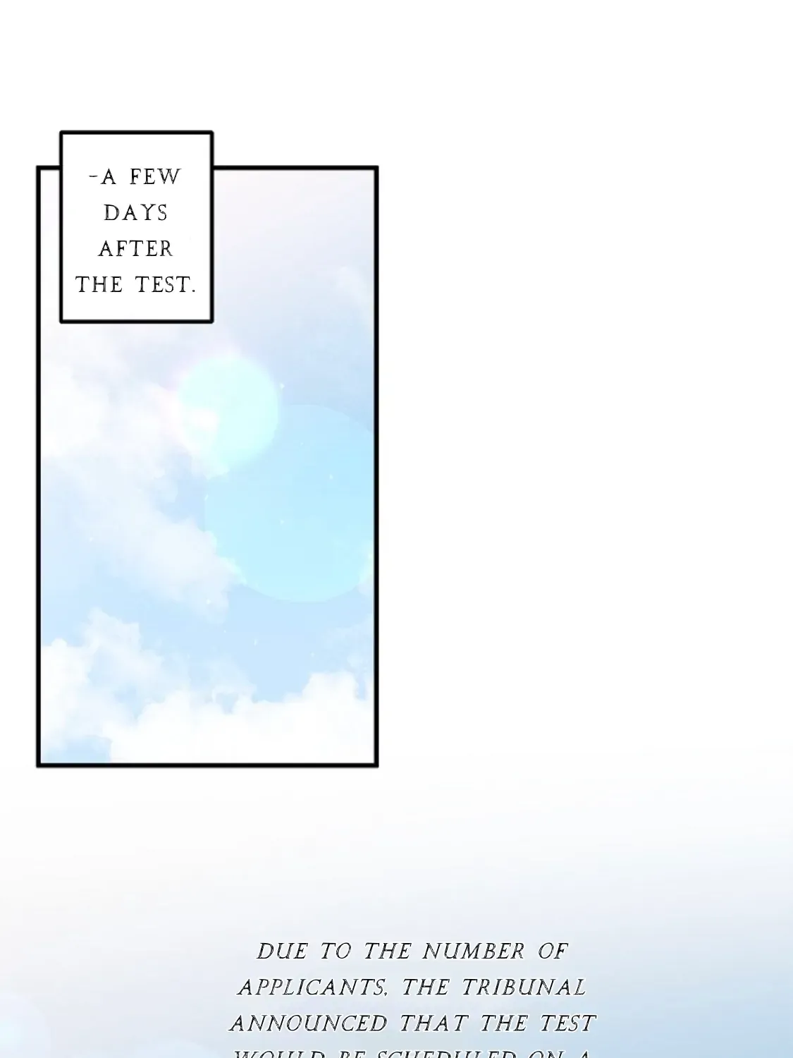 Turning Kainu Manga Chapter 4 Page 75