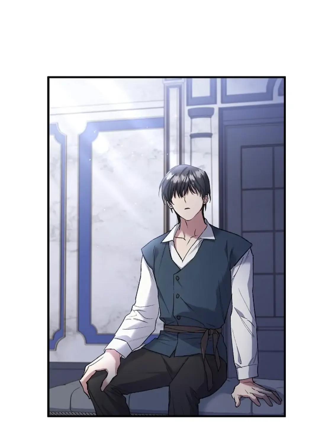 Turning Kainu Manga Chapter 4 Page 78