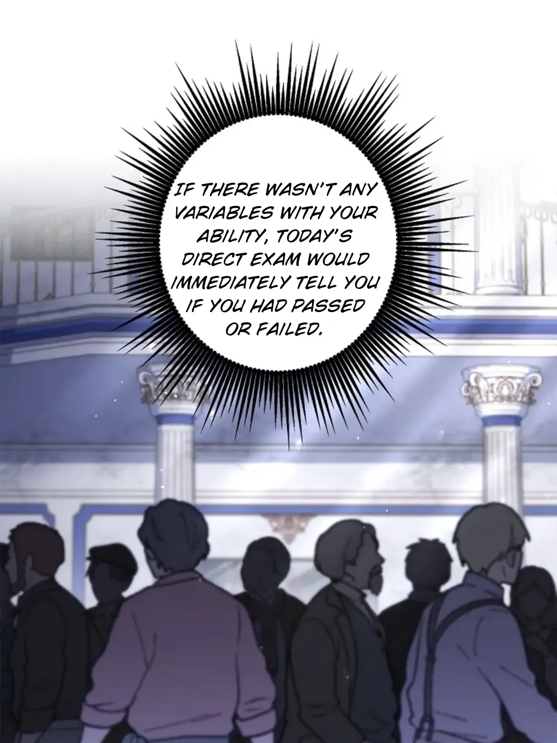 Turning Kainu Manga Chapter 4 Page 80