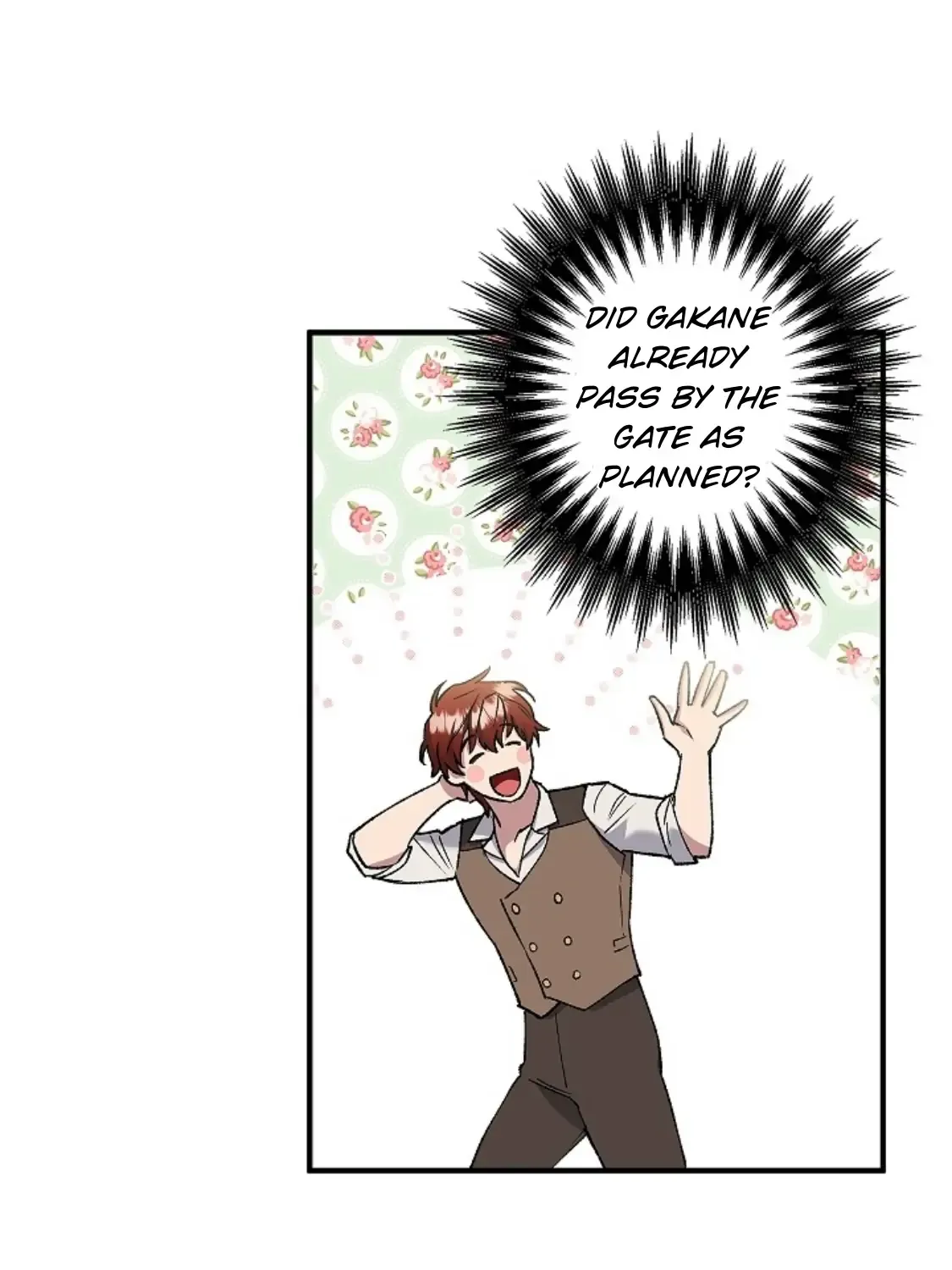 Turning Kainu Manga Chapter 4 Page 82