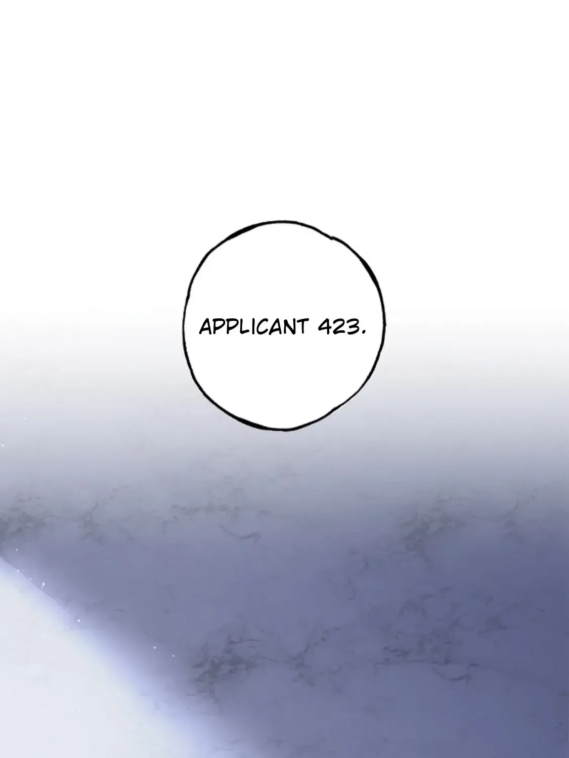 Turning Kainu Manga Chapter 4 Page 88