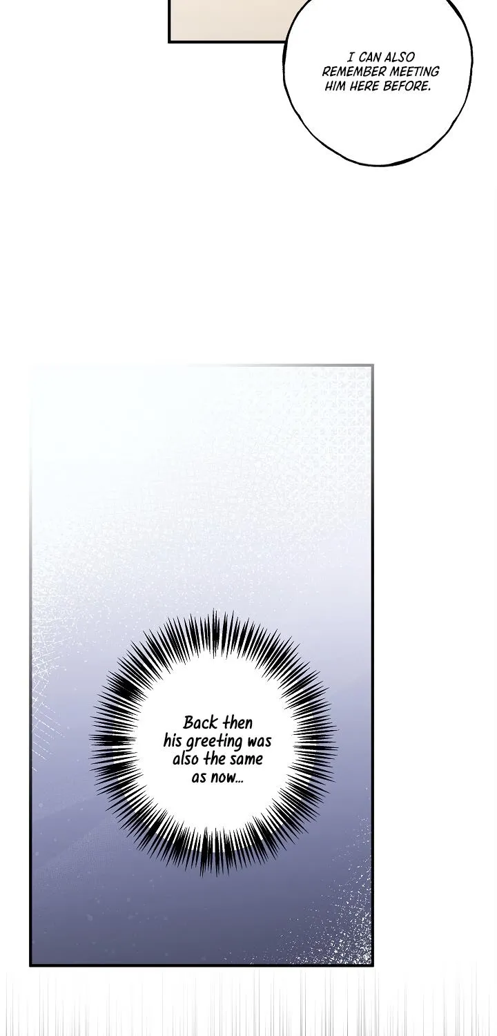 Turning Kainu Manga Chapter 3 Page 9
