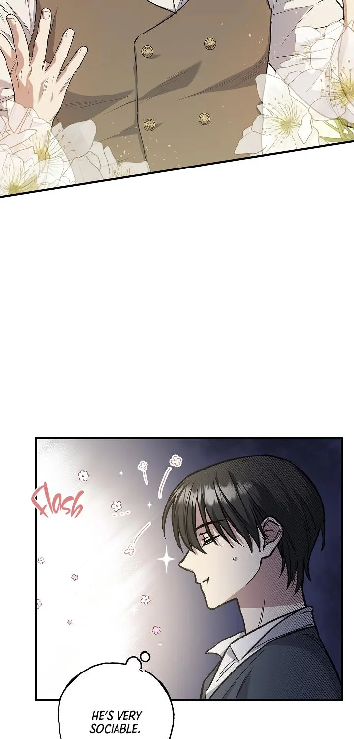 Turning Kainu Manga Chapter 3 Page 16