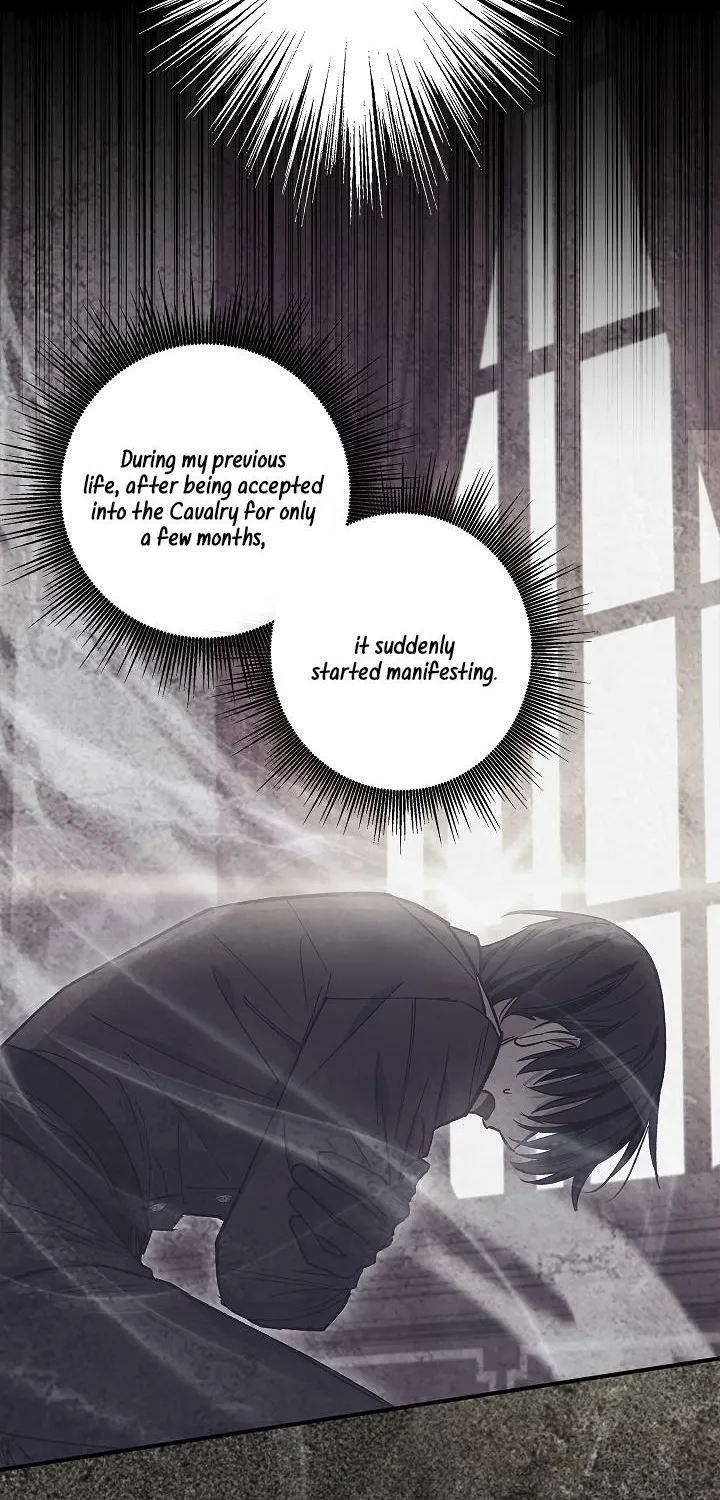 Turning Kainu Manga Chapter 3 Page 41