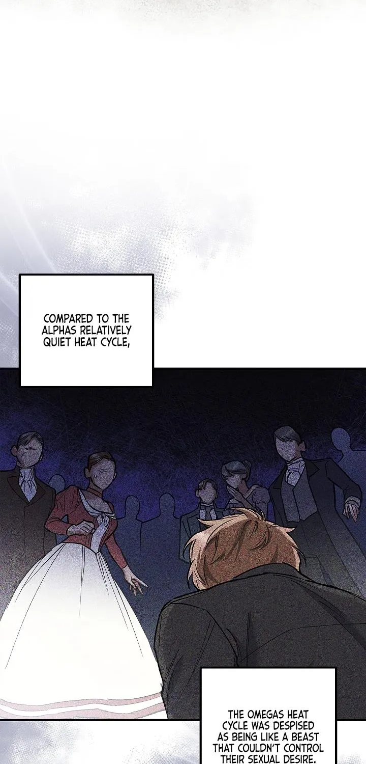 Turning Kainu Manga Chapter 3 Page 47