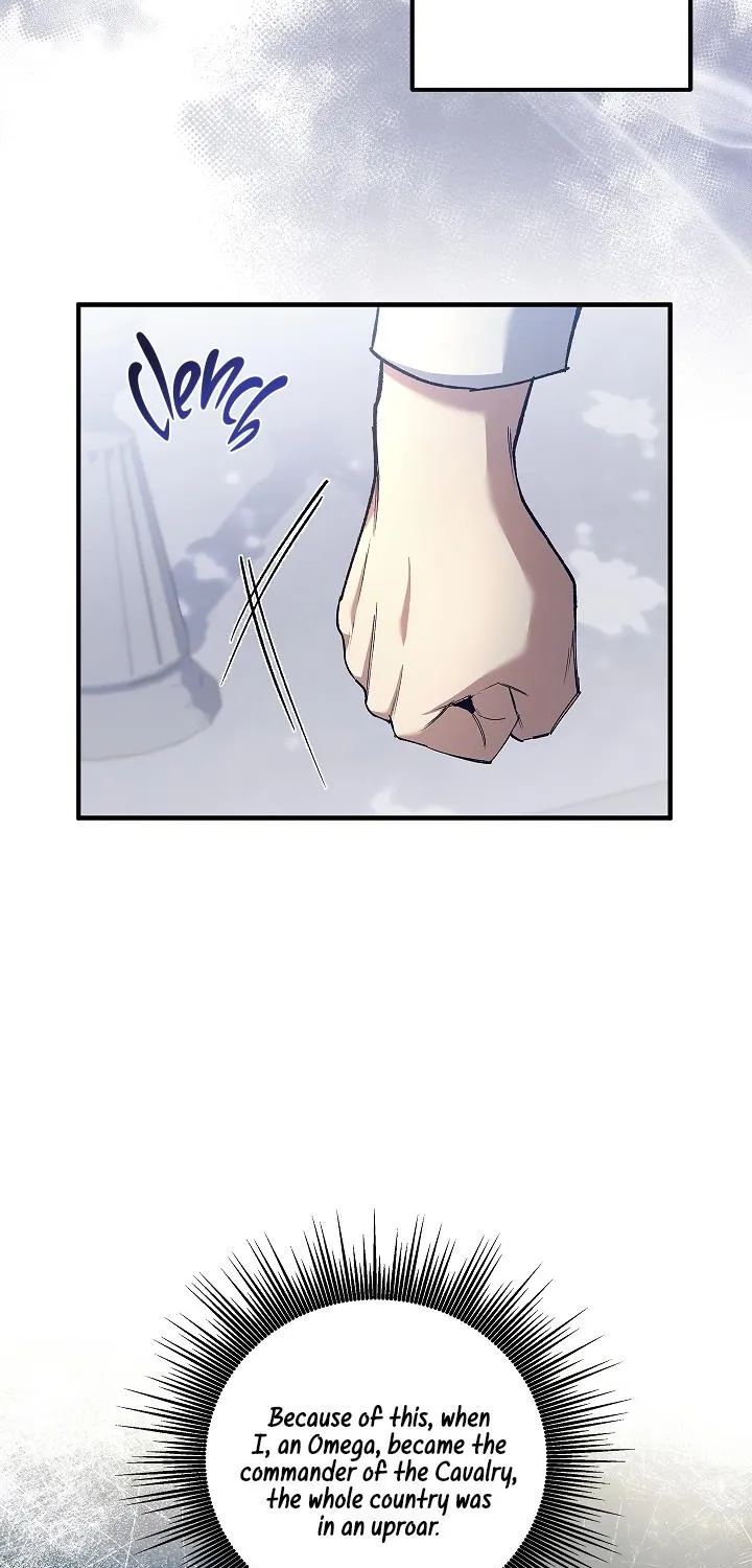 Turning Kainu Manga Chapter 3 Page 48