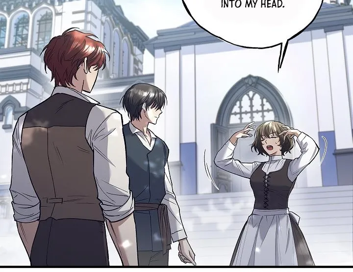 Turning Kainu Manga Chapter 3 Page 59