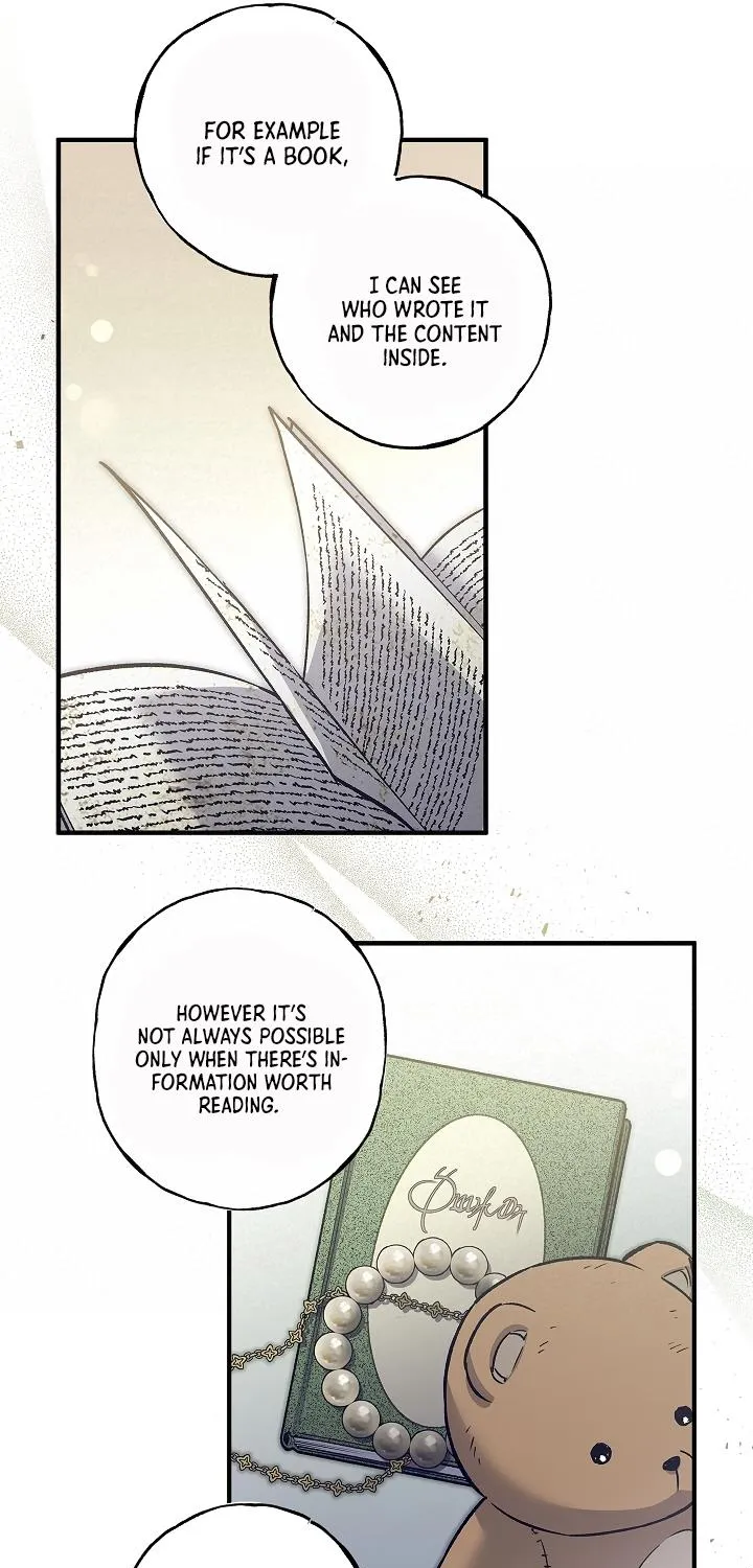 Turning Kainu Manga Chapter 3 Page 60