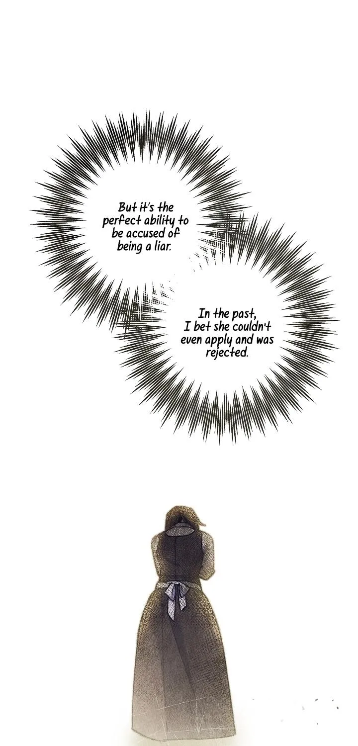 Turning Kainu Manga Chapter 3 Page 64