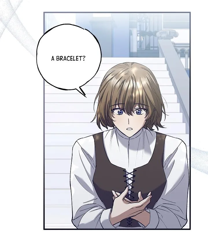 Turning Kainu Manga Chapter 3 Page 66
