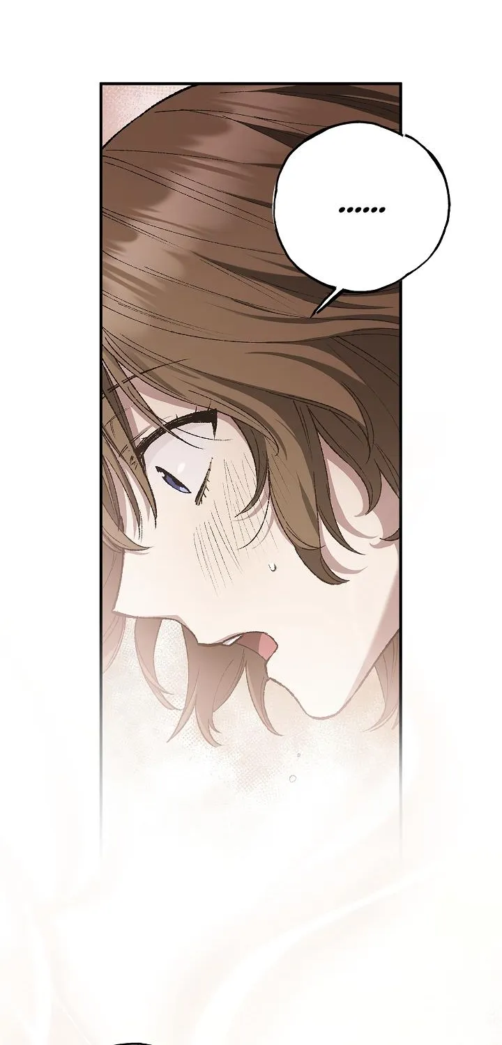 Turning Kainu Manga Chapter 3 Page 68