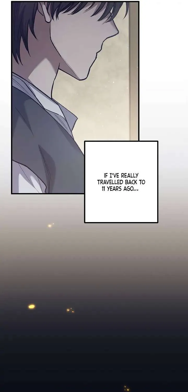 Turning Kainu Manga Chapter 2 Page 17