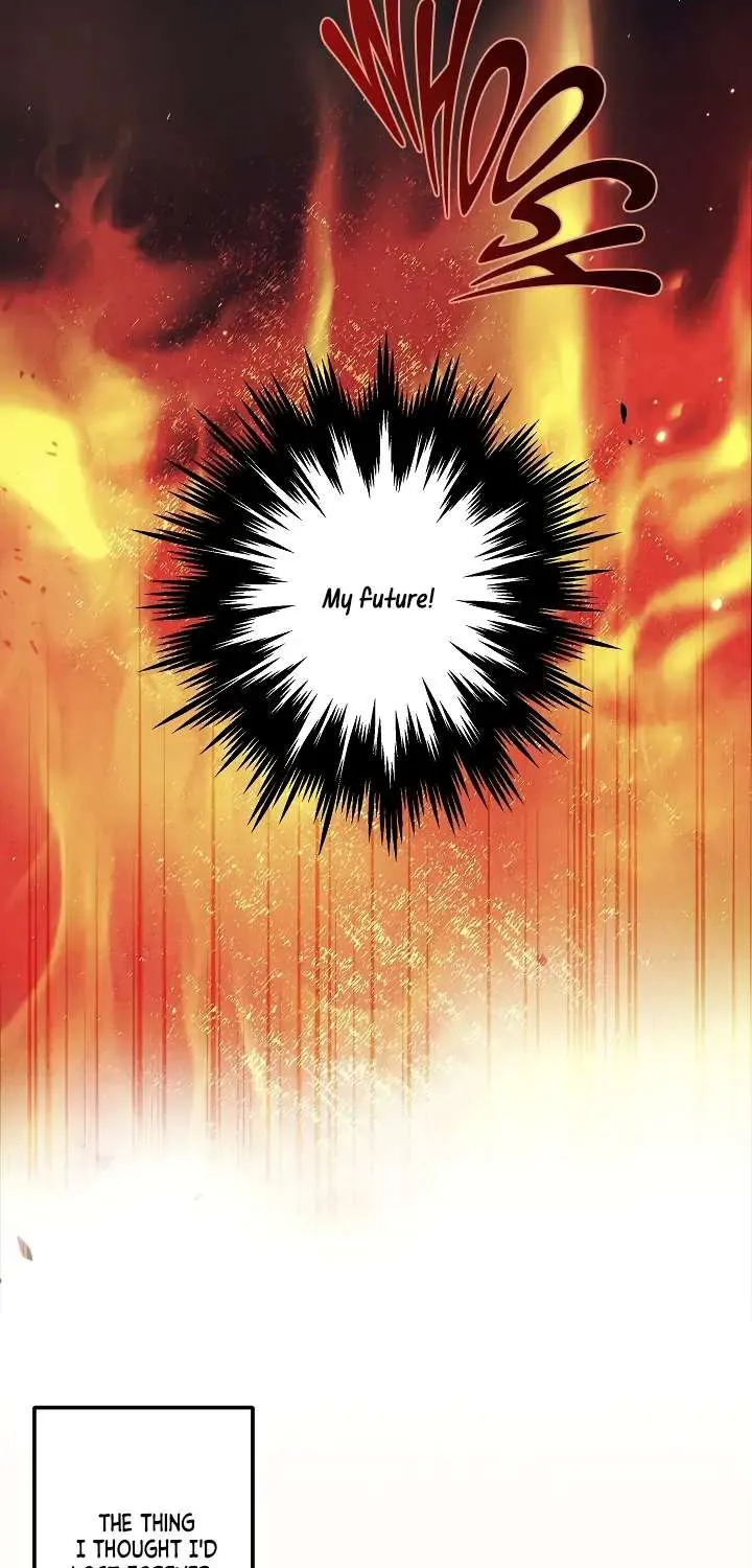 Turning Kainu Manga Chapter 2 Page 19