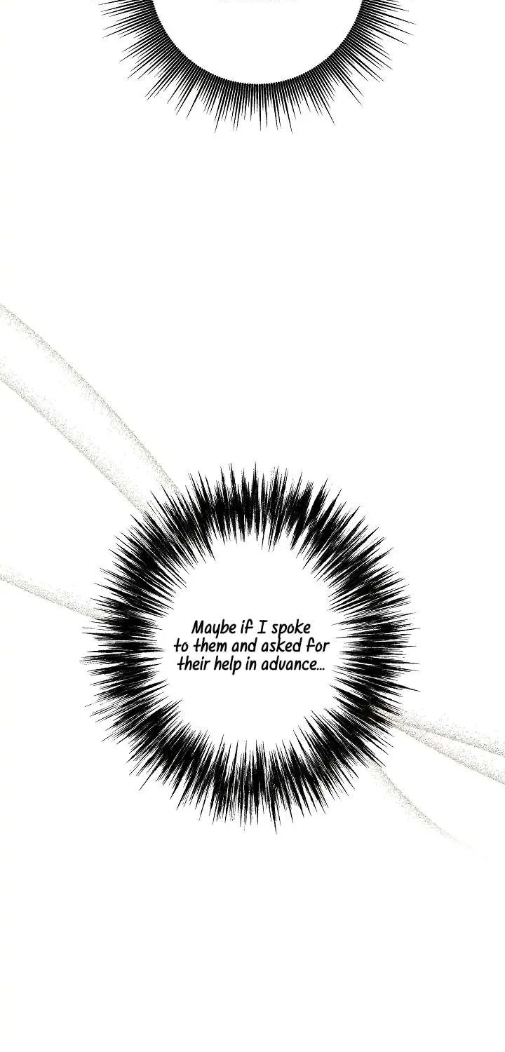 Turning Kainu Manga Chapter 2 Page 34