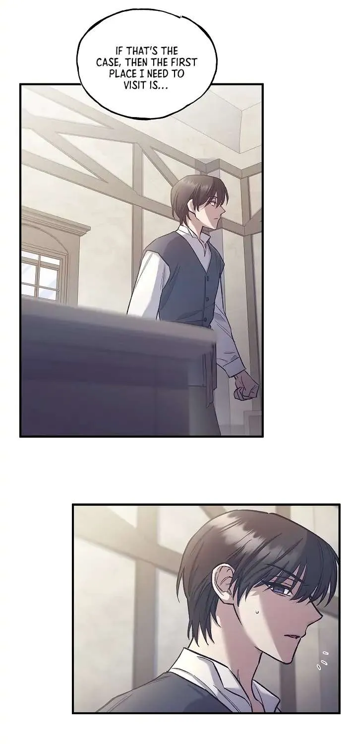 Turning Kainu Manga Chapter 2 Page 35