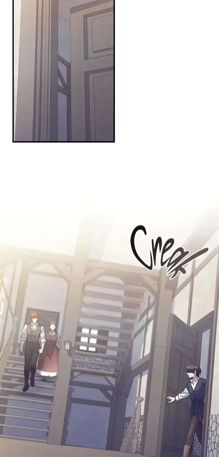 Turning Kainu Manga Chapter 2 Page 39