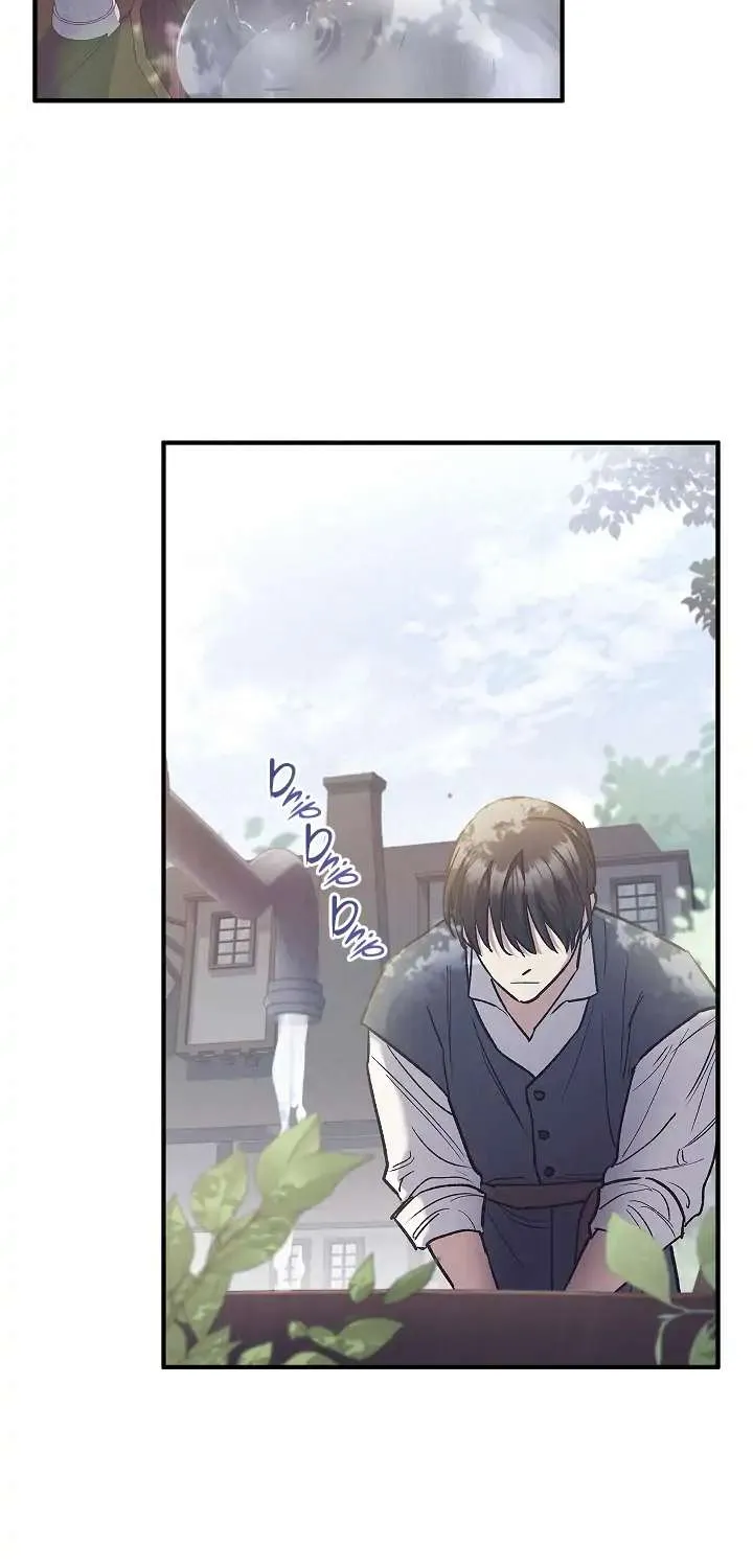 Turning Kainu Manga Chapter 2 Page 42