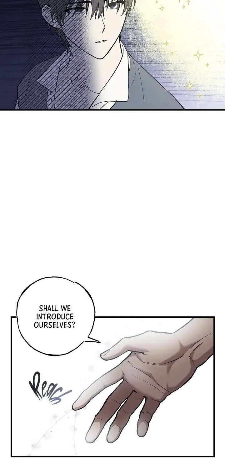 Turning Kainu Manga Chapter 2 Page 53
