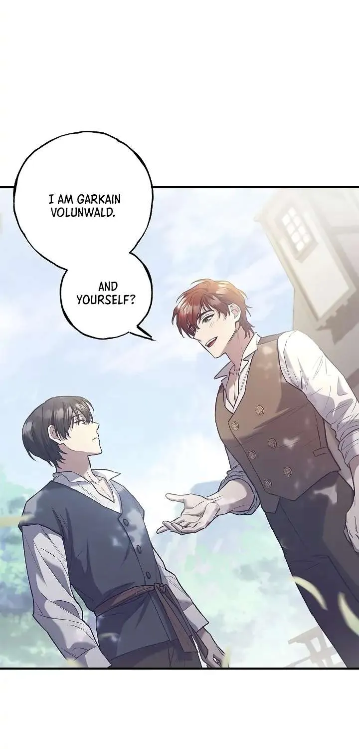 Turning Kainu Manga Chapter 2 Page 54