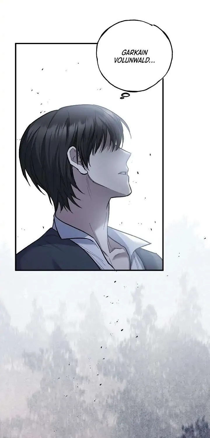 Turning Kainu Manga Chapter 2 Page 55