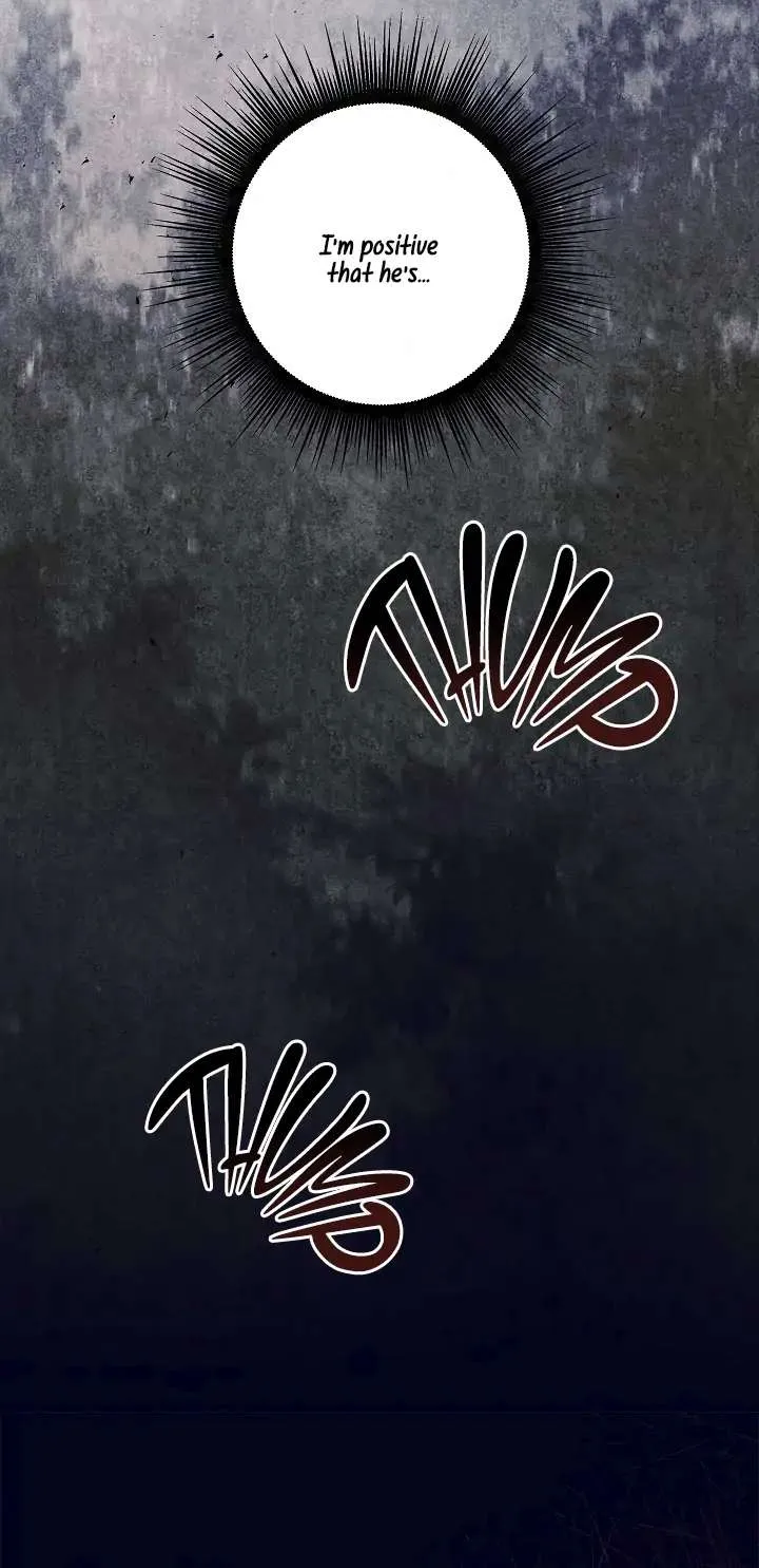 Turning Kainu Manga Chapter 2 Page 56