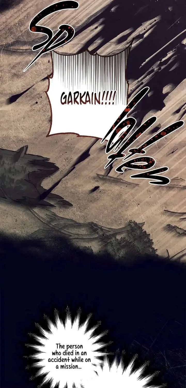 Turning Kainu Manga Chapter 2 Page 59