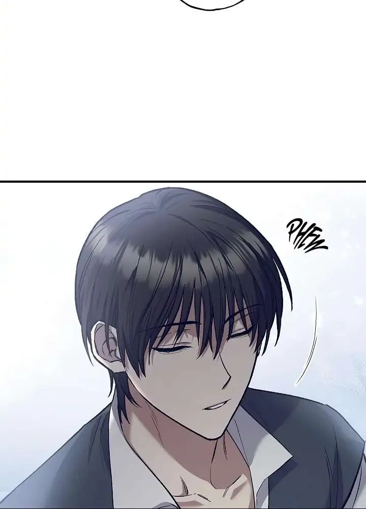 Turning Kainu Manga Chapter 2 Page 63