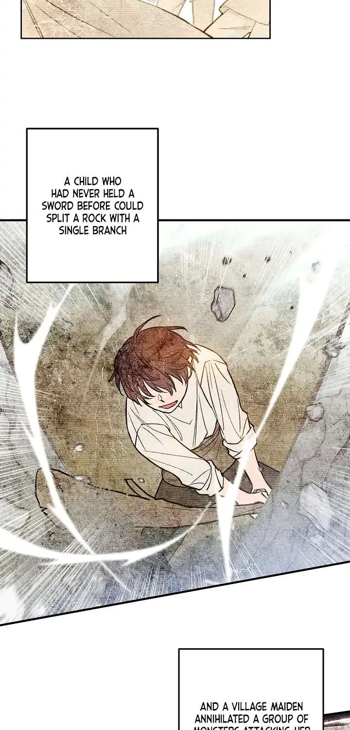 Turning Kainu Manga Chapter 1 Page 7