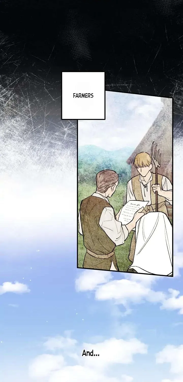 Turning Kainu Manga Chapter 1 Page 18