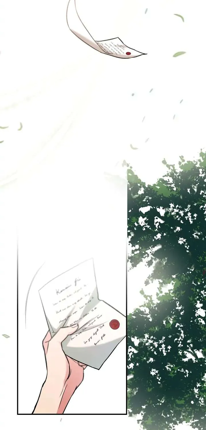 Turning Kainu Manga Chapter 1 Page 20