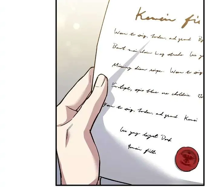 Turning Kainu Manga Chapter 1 Page 23