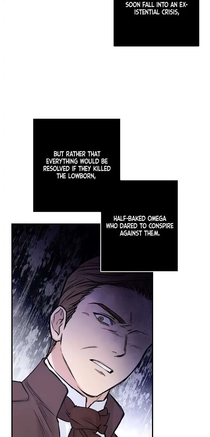 Turning Kainu Manga Chapter 1 Page 40