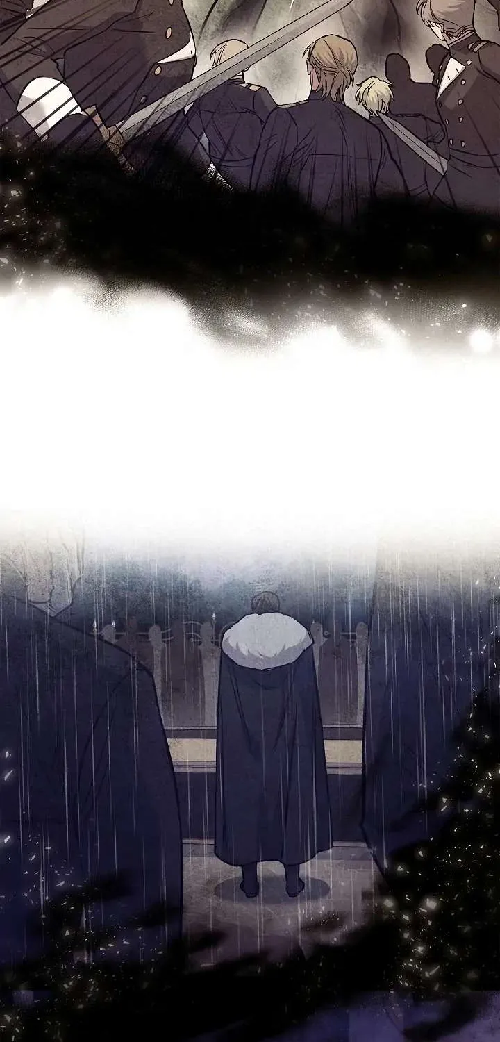 Turning Kainu Manga Chapter 1 Page 45