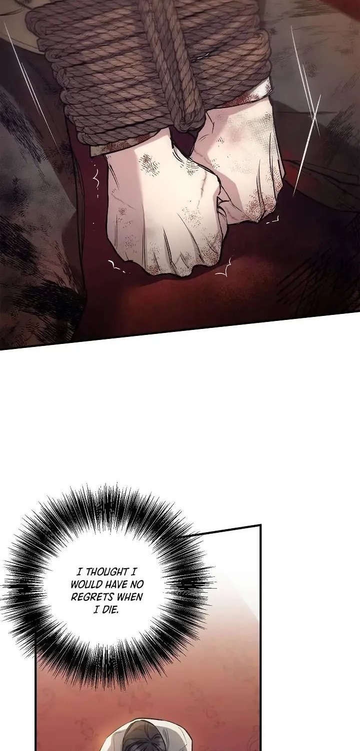 Turning Kainu Manga Chapter 1 Page 49