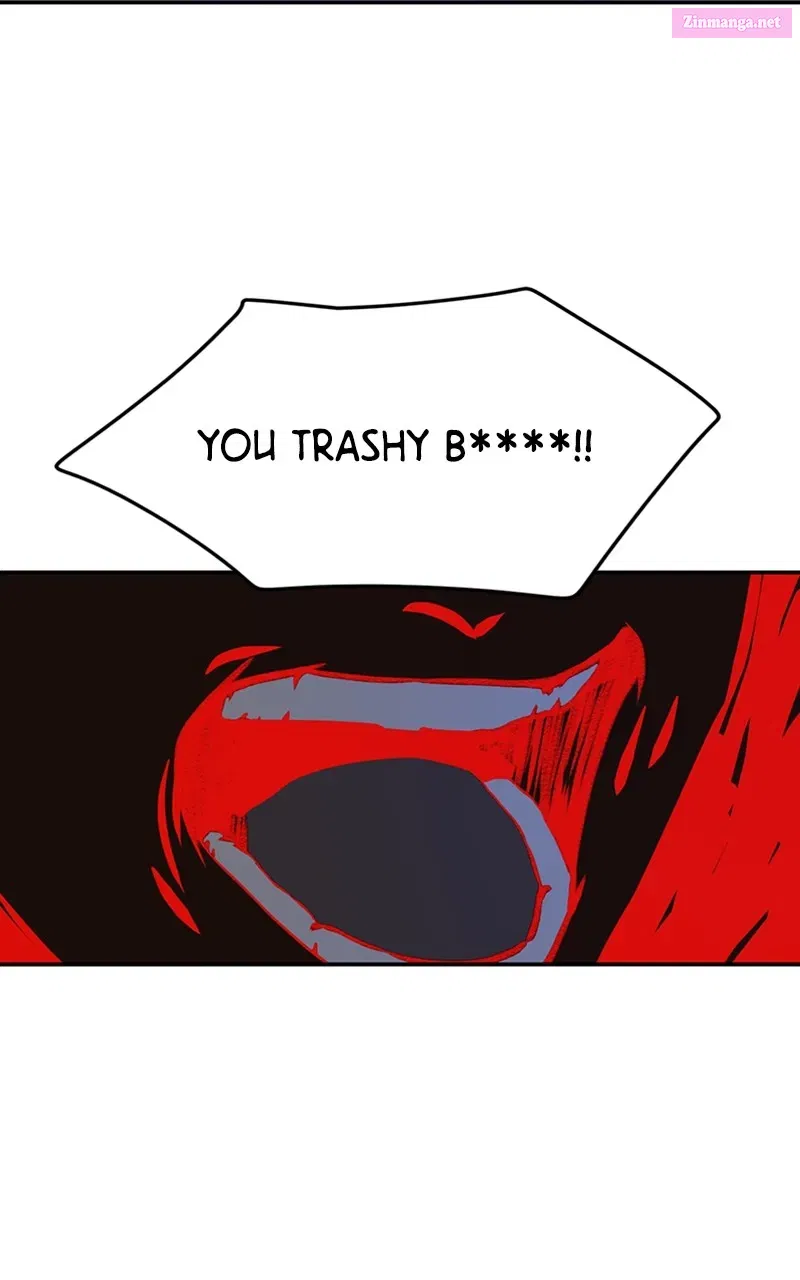 The Fish I Loved Kainu Manga Chapter 22 Page 32