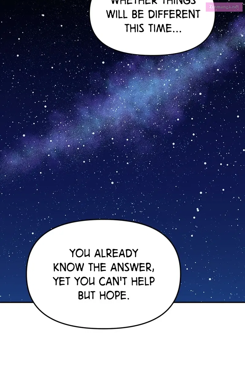 The Fish I Loved Kainu Manga Chapter 22 Page 77